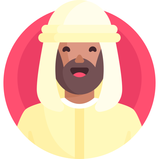 الحسين البارقي